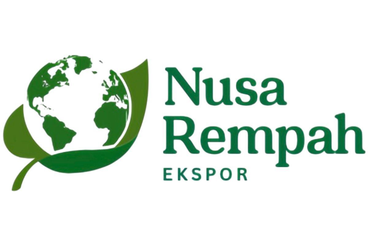 Nusa Rempah Export - Premium Indonesian Turmeric for Global Markets