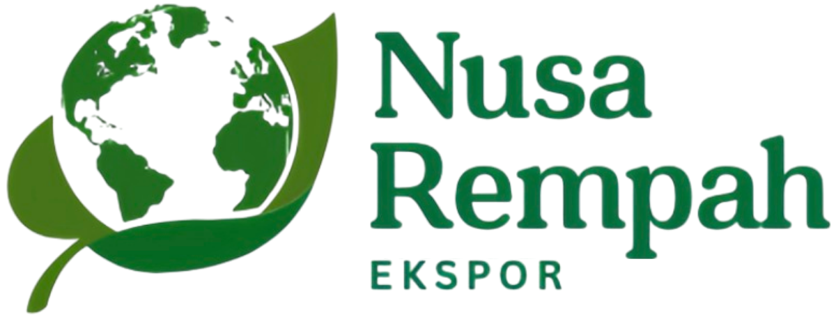 Nusa Rempah Export - Premium Indonesian Turmeric for Global Markets